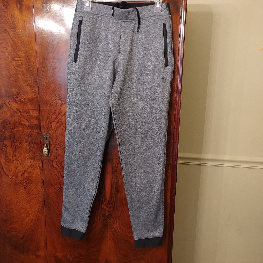 Champion Duo Dry sweatpants